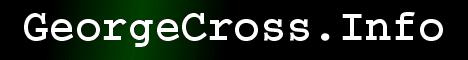 Email George Cross - george@cross.lexington.ma.us